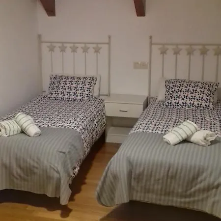 -la Granja -b 베나스크