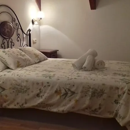 -la Granja -b 베나스크