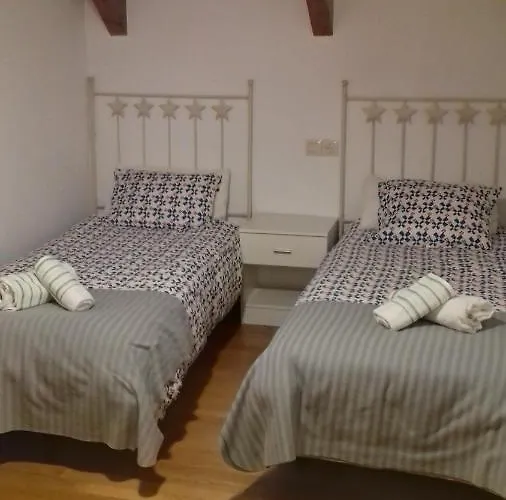 -la Granja -b 베나스크